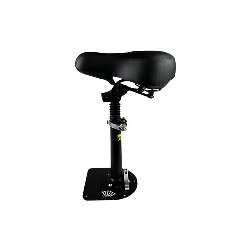 Asiento para Z9