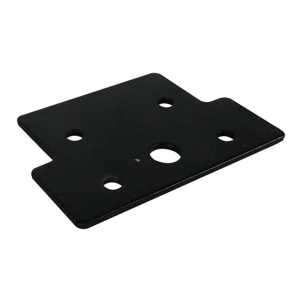 Placa inferior para Z10X