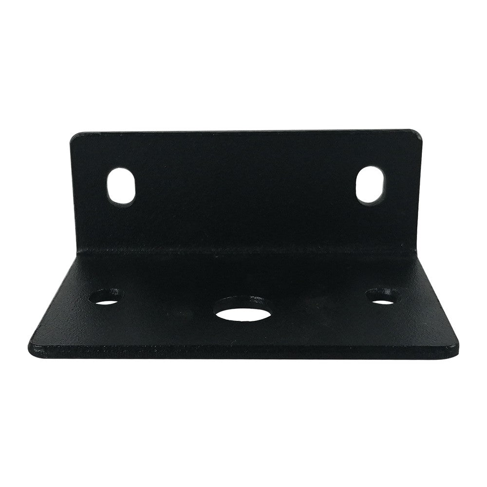Placa de esquina para deck Z10X V1 V2 (V1)