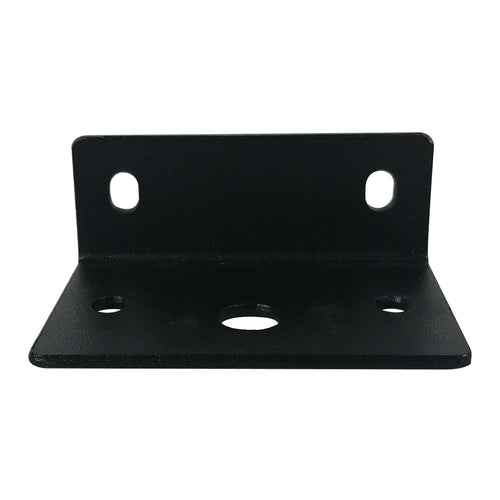 Placa de esquina para deck Z10X V1 V2 (V1)