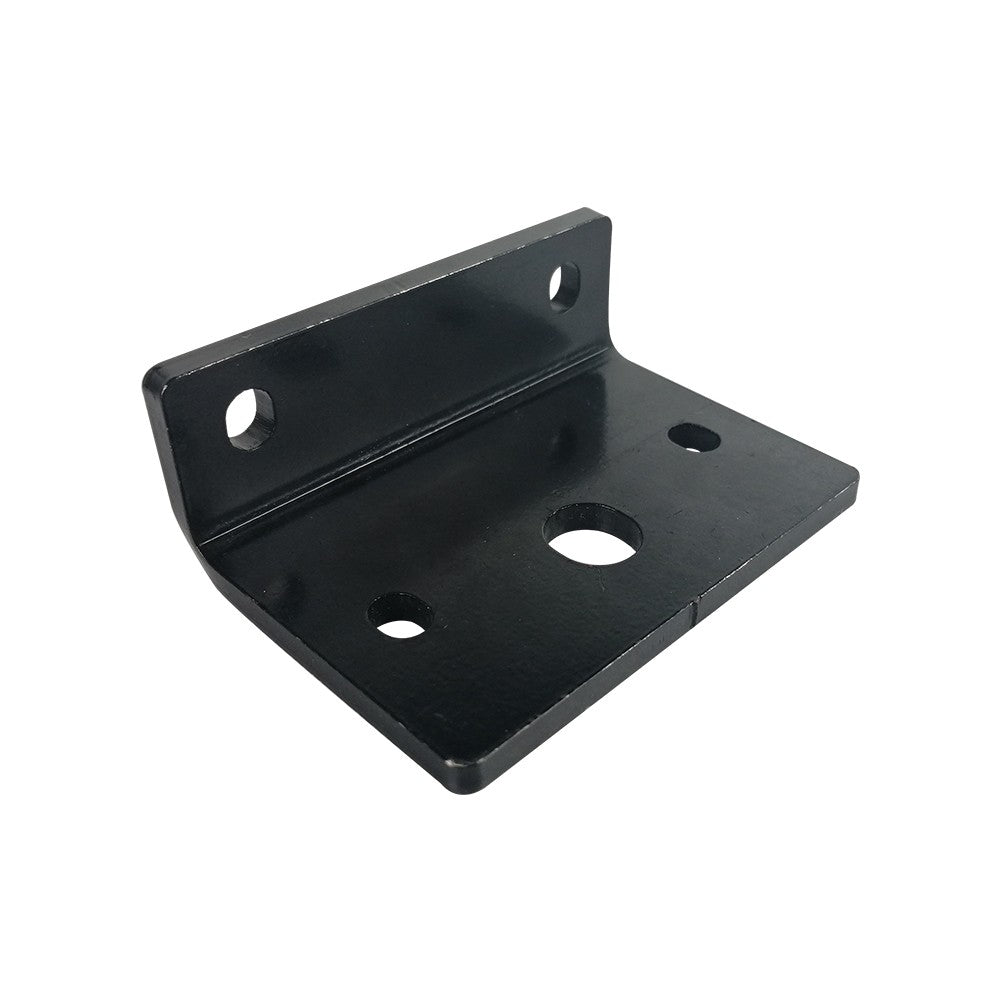 Placa de esquina para deck Z10X V1 V2 (V2)