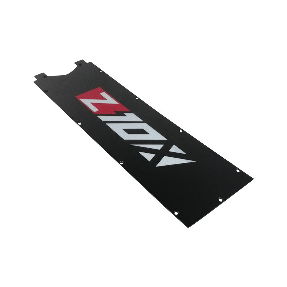 Suelo de deck Z10X