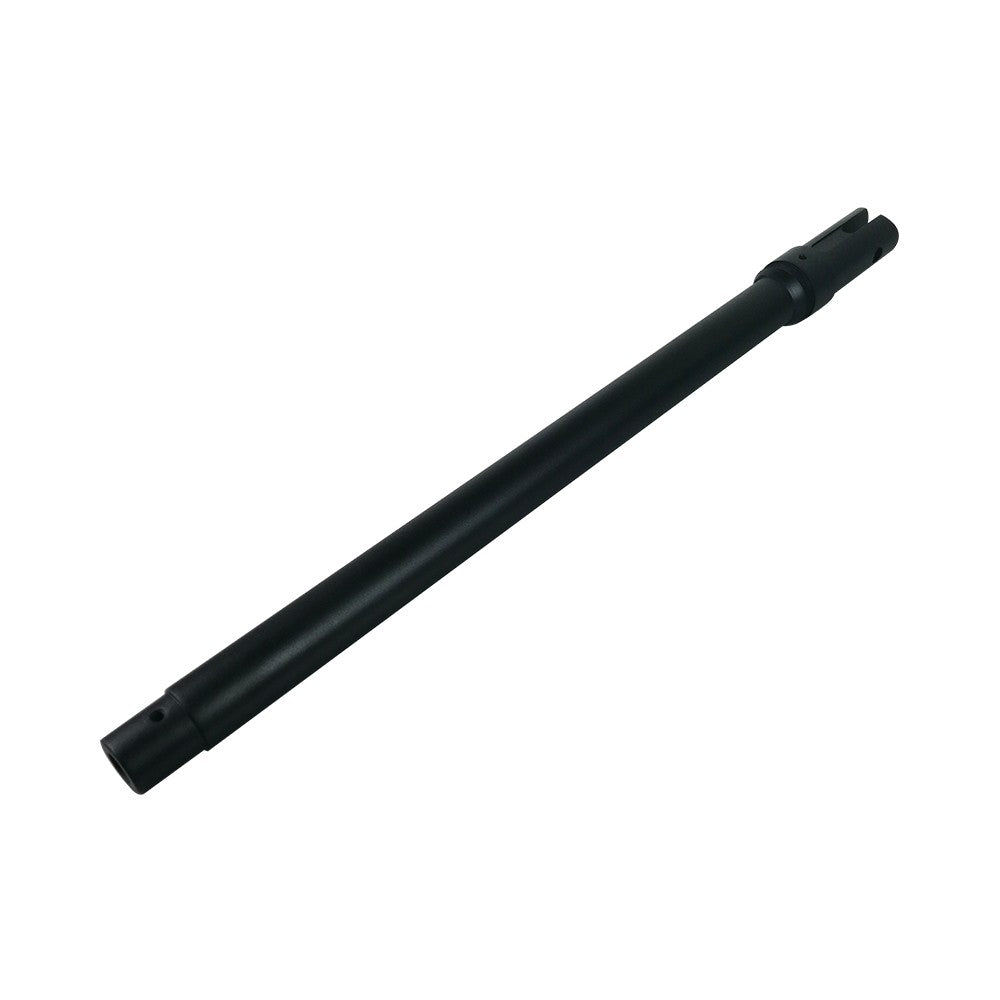 Soporte Z11X
