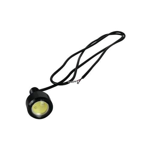 LED delantero para Z (punta gruesa)