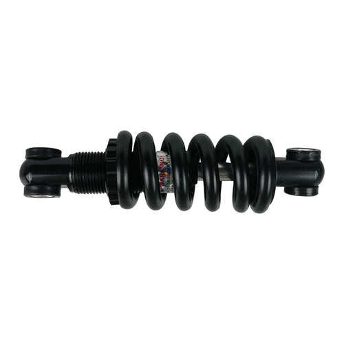 Amortiguador delantero y trasero Z8X