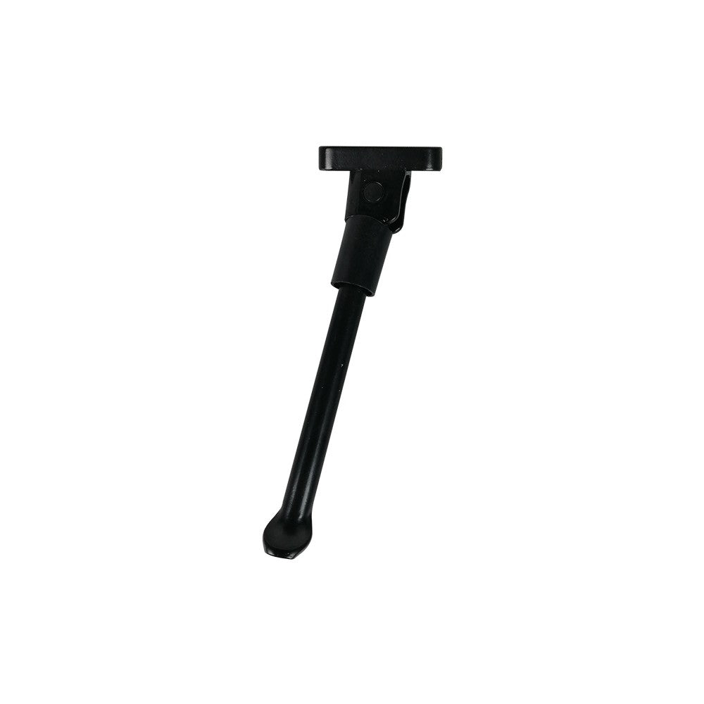 Pata para Z8 V1