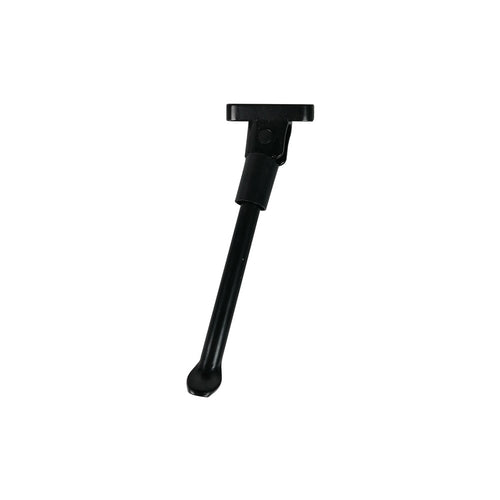 Pata para Z8 V1