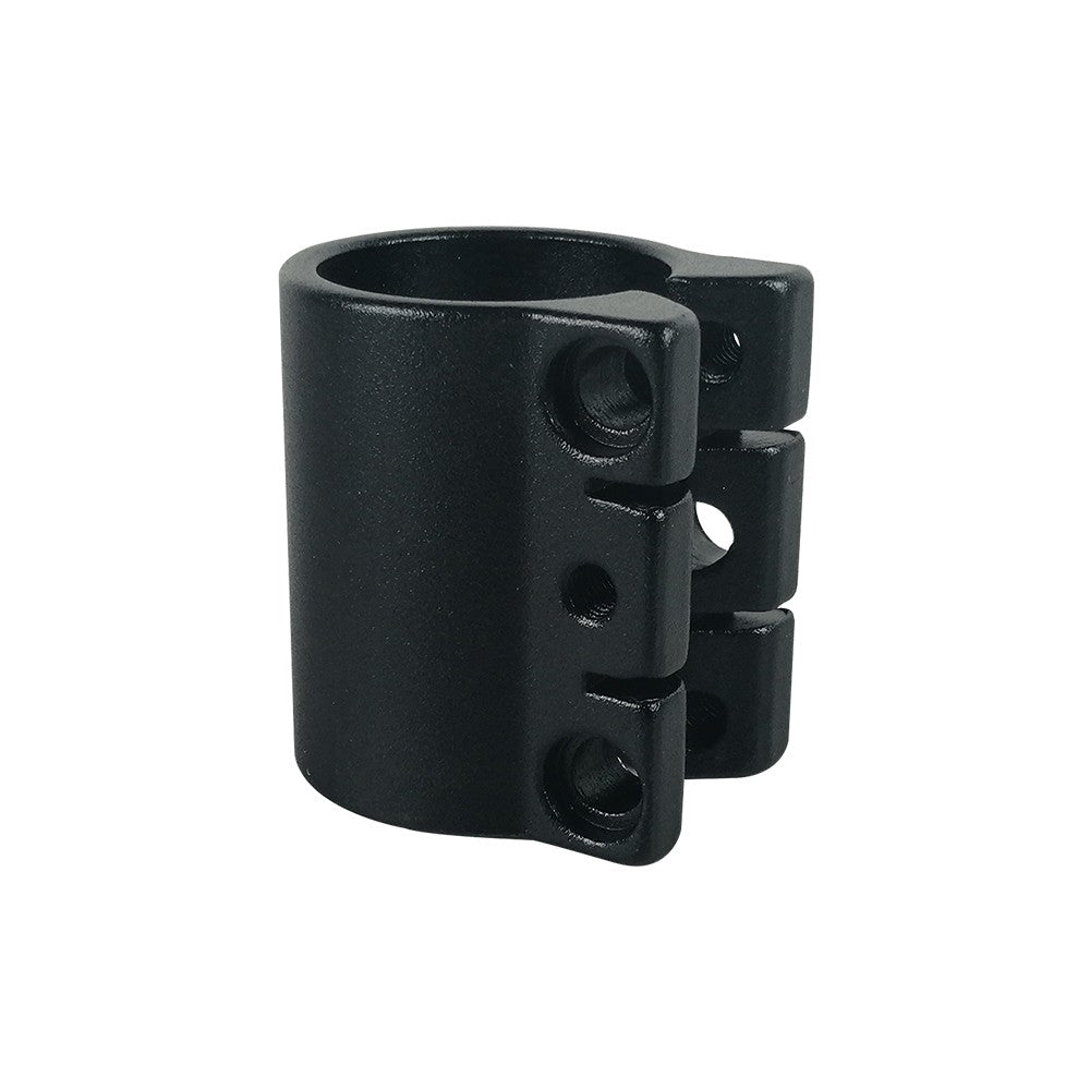 Anillo de columna de dirección Z8