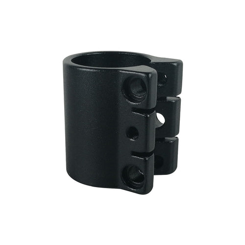 Anillo de columna de dirección Z8
