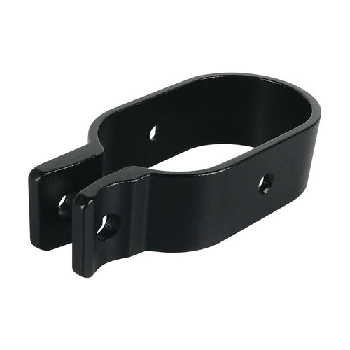 Collarín de manillar para Z9, Z10 (Sin ganchos)