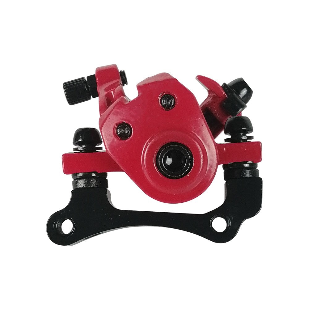 Freno delantero Z9 y Z10