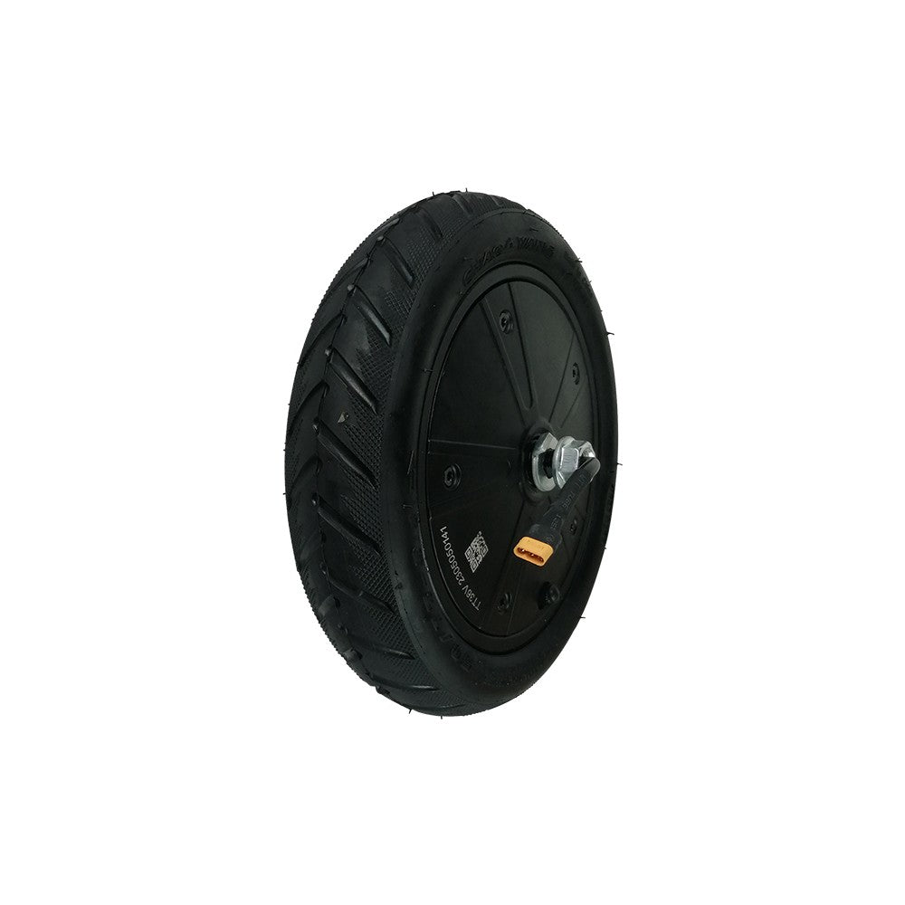 Motor Wispeed T855