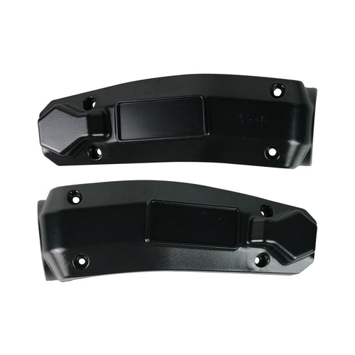 Protector de horquilla delantera derecha o izquierda Wispeed T855