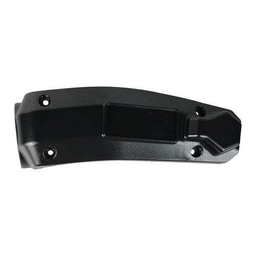 Protector de horquilla delantera derecha o izquierda Wispeed T855 (IZQUIERDA)
