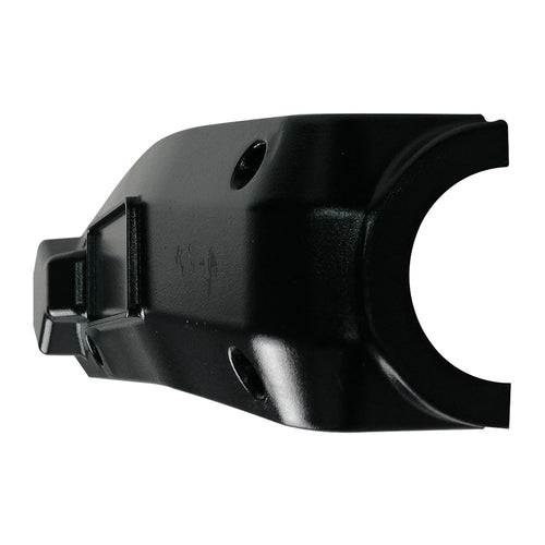 Protector de horquilla delantera derecha o izquierda Wispeed T855 (Derecha)