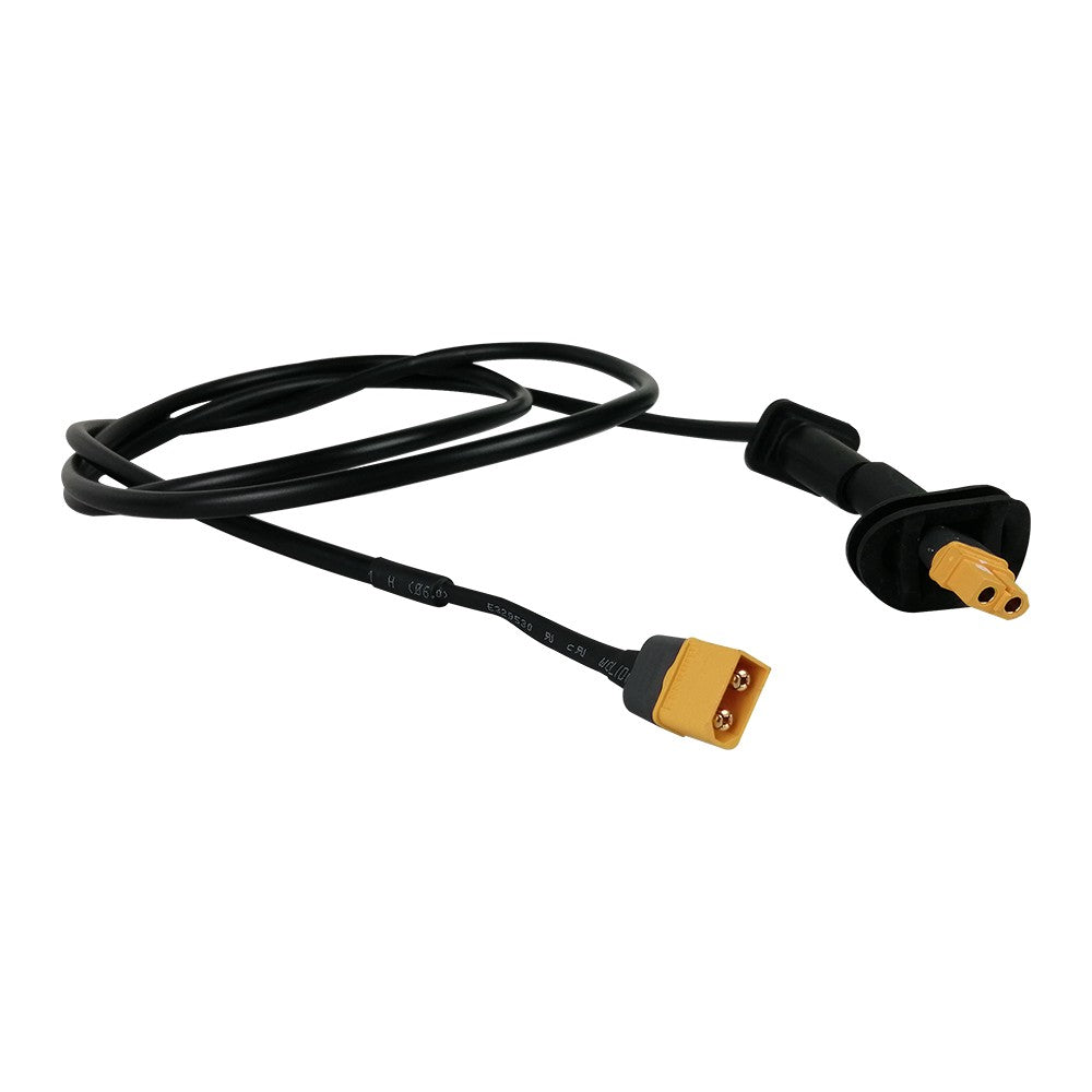 Cable de conexión de batería Wispeed T855