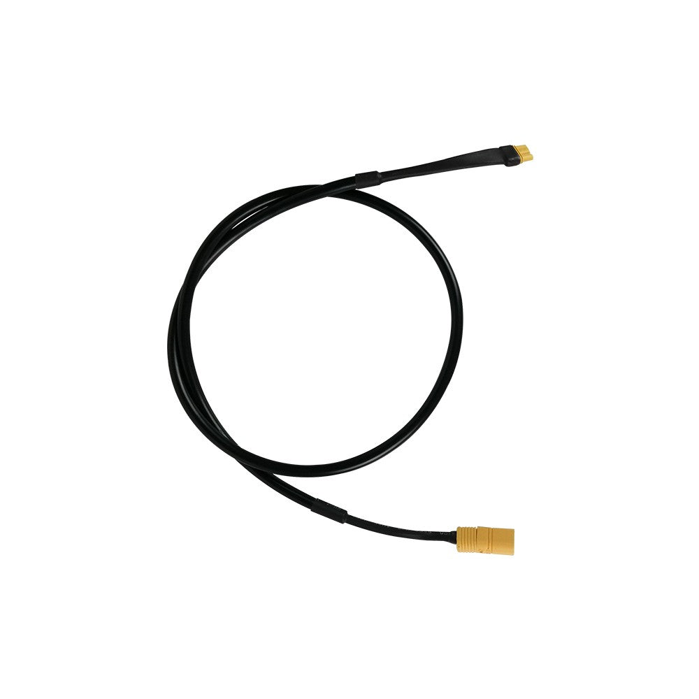 Cable de motor Wispeed T855