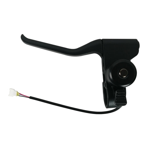 Mango de freno con timbre Wispeed T855/T850