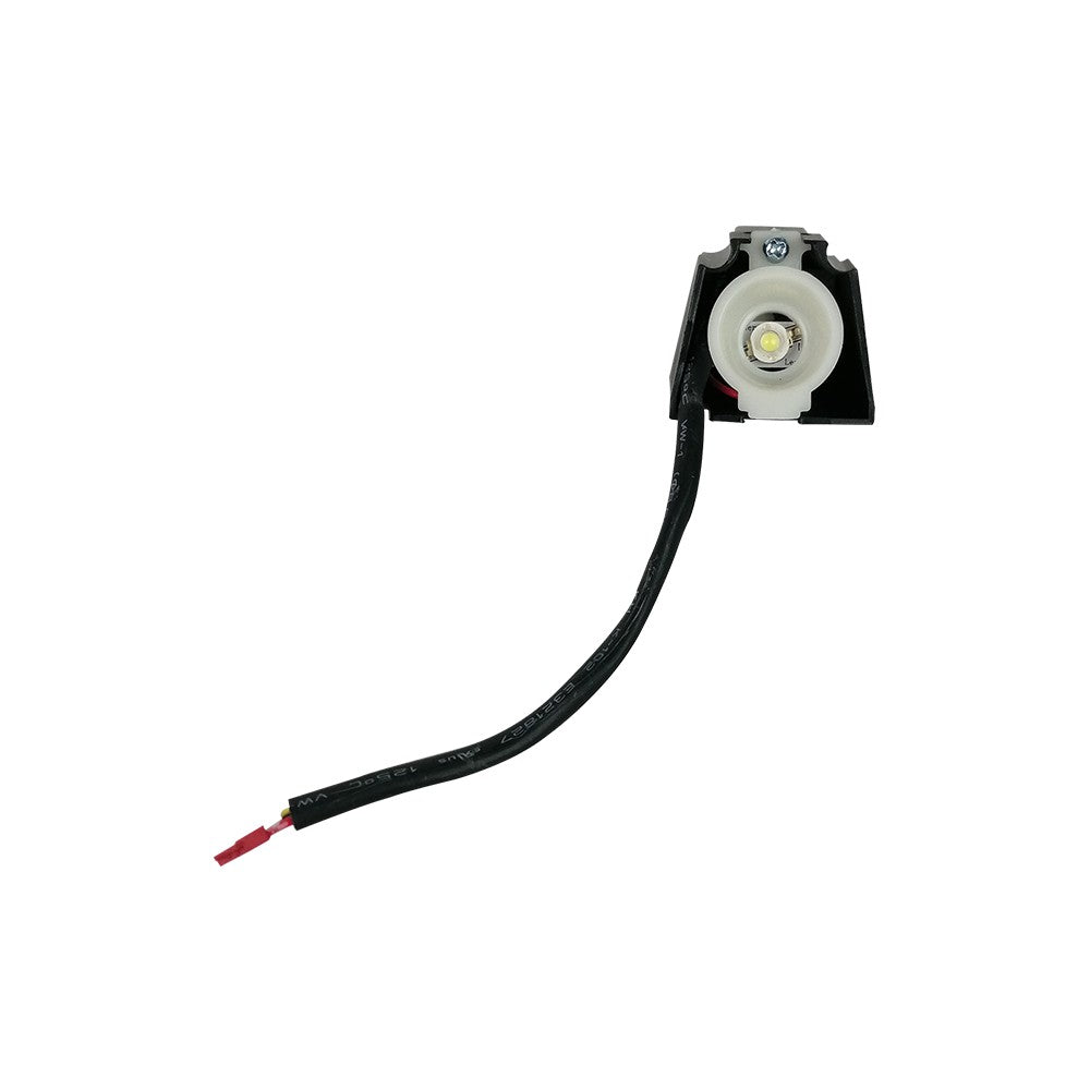 Faro LED delantero Wispeed T855/T850