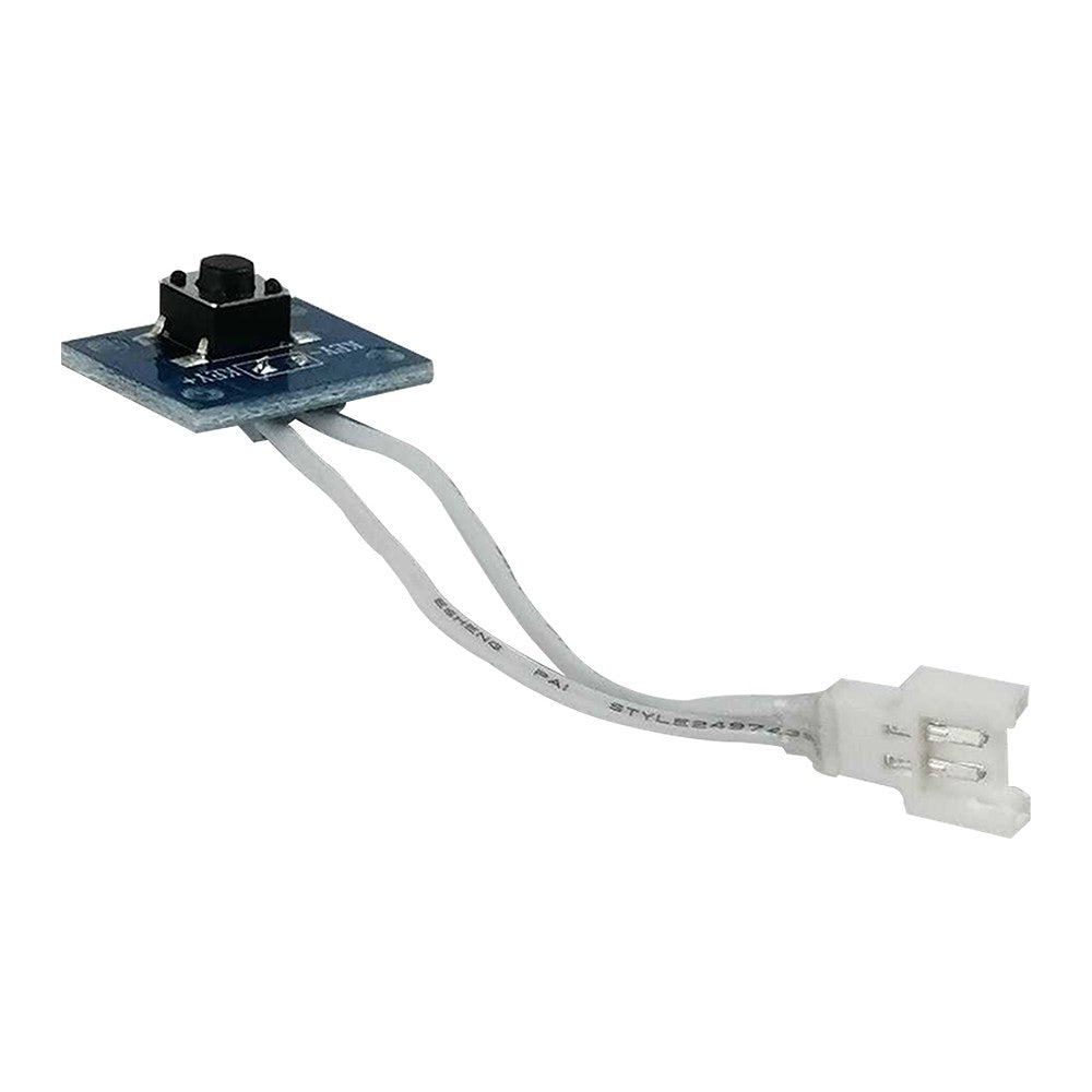 Interruptor de alimentación Wispeed T855/T850