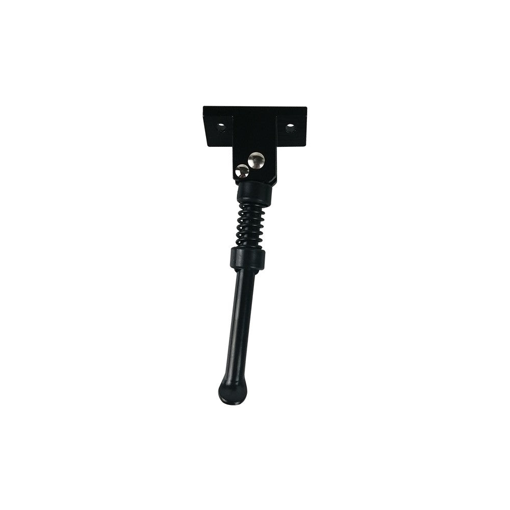 Soporte Z10X