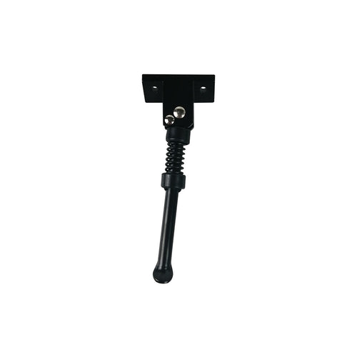 Soporte Z10X