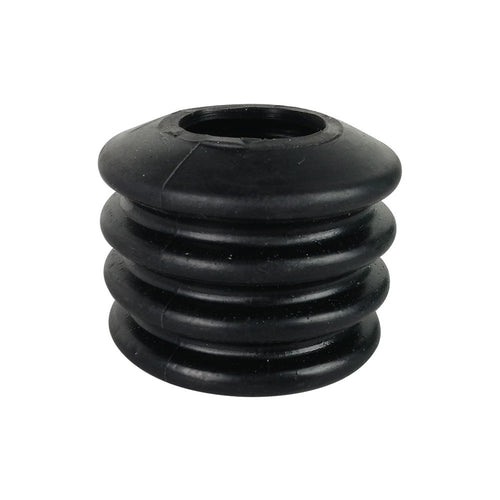 Soporte de goma MODELO S8