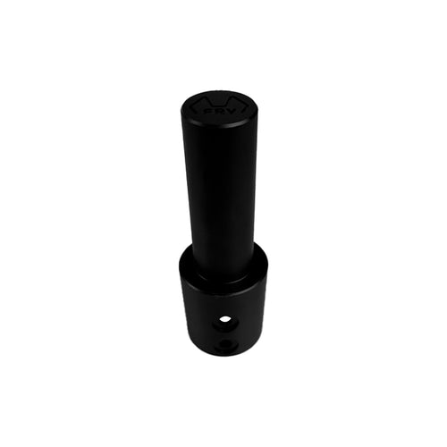 Acolchado adaptador de manillar 0mm / 50mm / 80mm (+ 50mm)