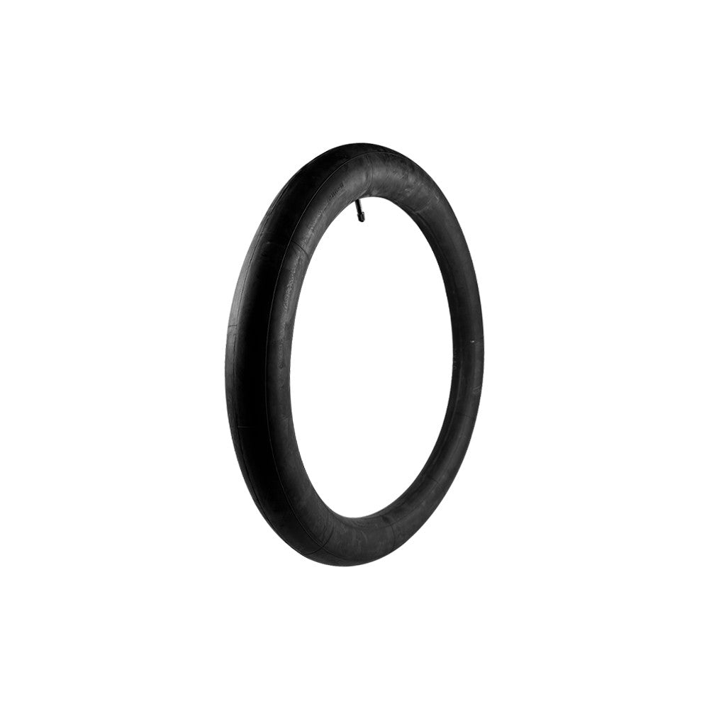 Cámara de aire Fat Bike 26x4.0 válvula recta