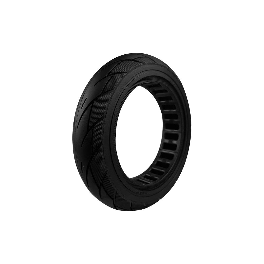 Neumático macizo 10x2.125 Ninebot F/Xiaomi Mi4
