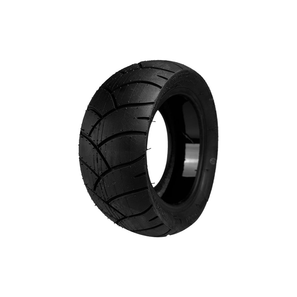 Neumático 100/55-6.5 sin cámara gel antipinchazos