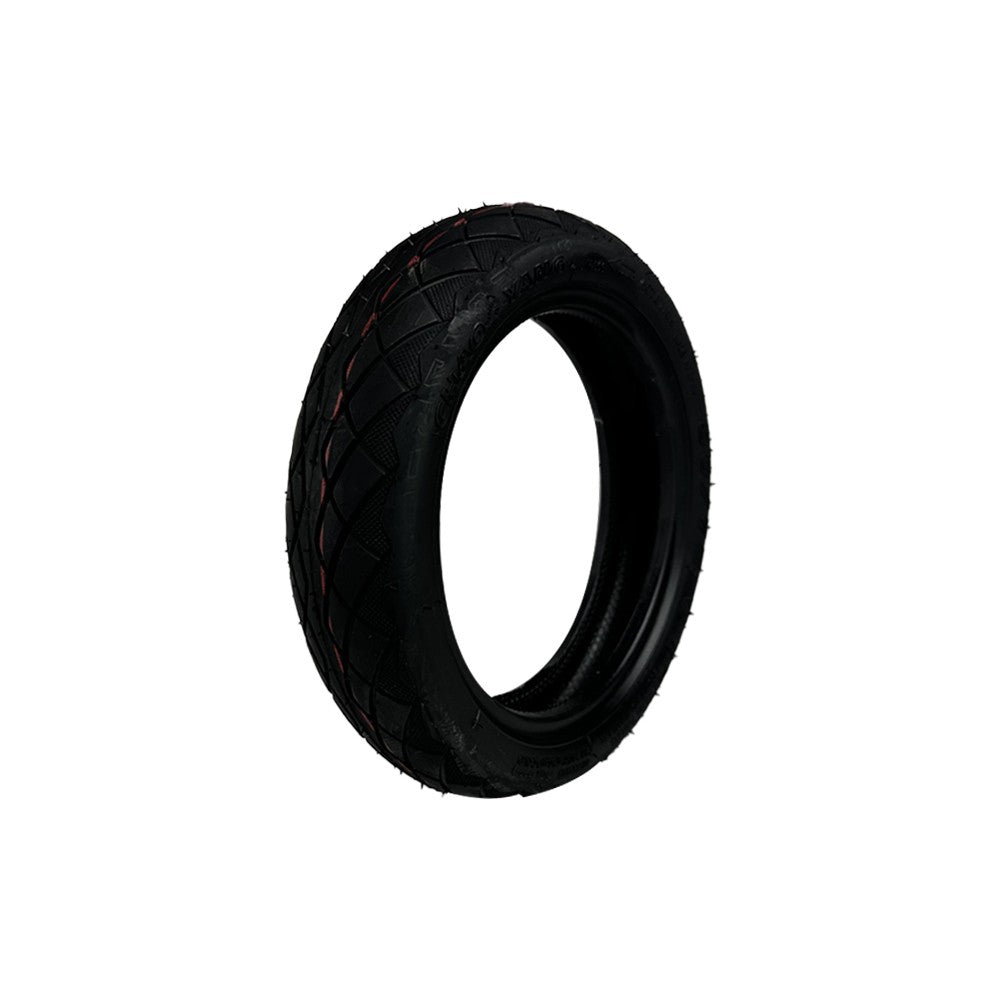 Neumático 8,5x2-6.1 tubeless CHAOYANG con banda antipinchazos