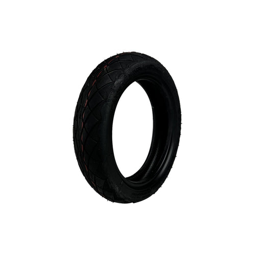 Neumático 8,5x2-6.1 tubeless CHAOYANG con banda antipinchazos