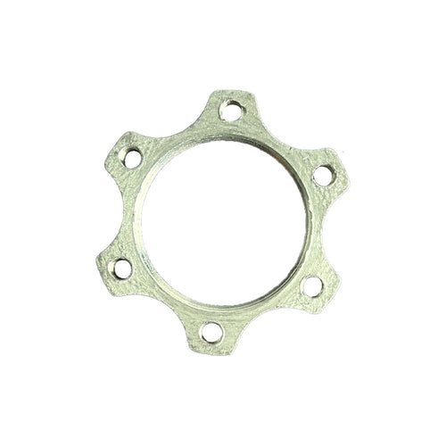Separador de distancia entre centros 44 mm