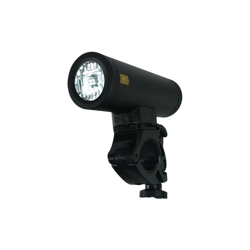 Lámpara LED cilíndrica