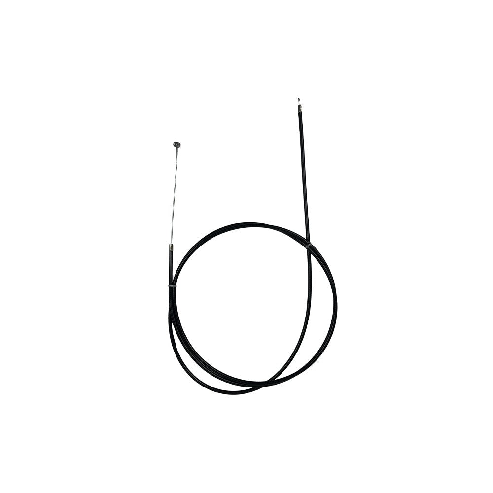 Cable de freno (diferentes tamaños) (125cm)