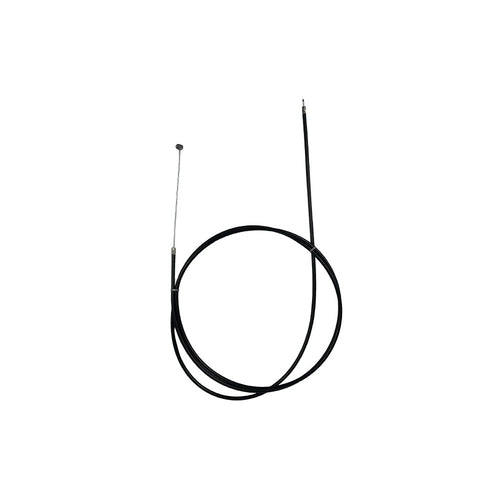 Cable de freno (diferentes tamaños) (125cm)