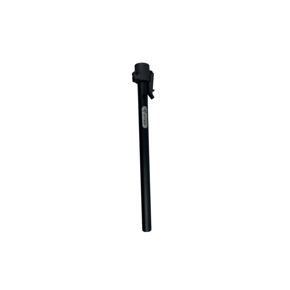 Potencia Ninebot Segway Serie F original