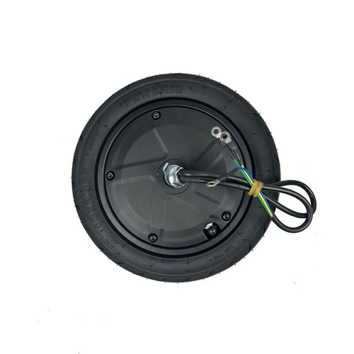 Motor Ninebot F30 250W