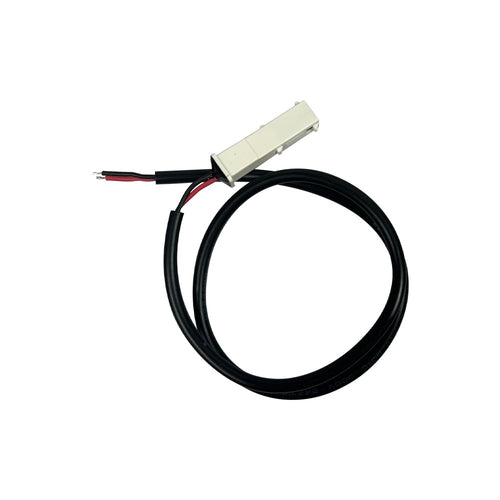 Cable LED trasero Xiaomi Mi4 pro 1st Generation
