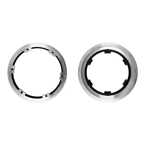 Llantas Dualtron Ultra 1 y 2
