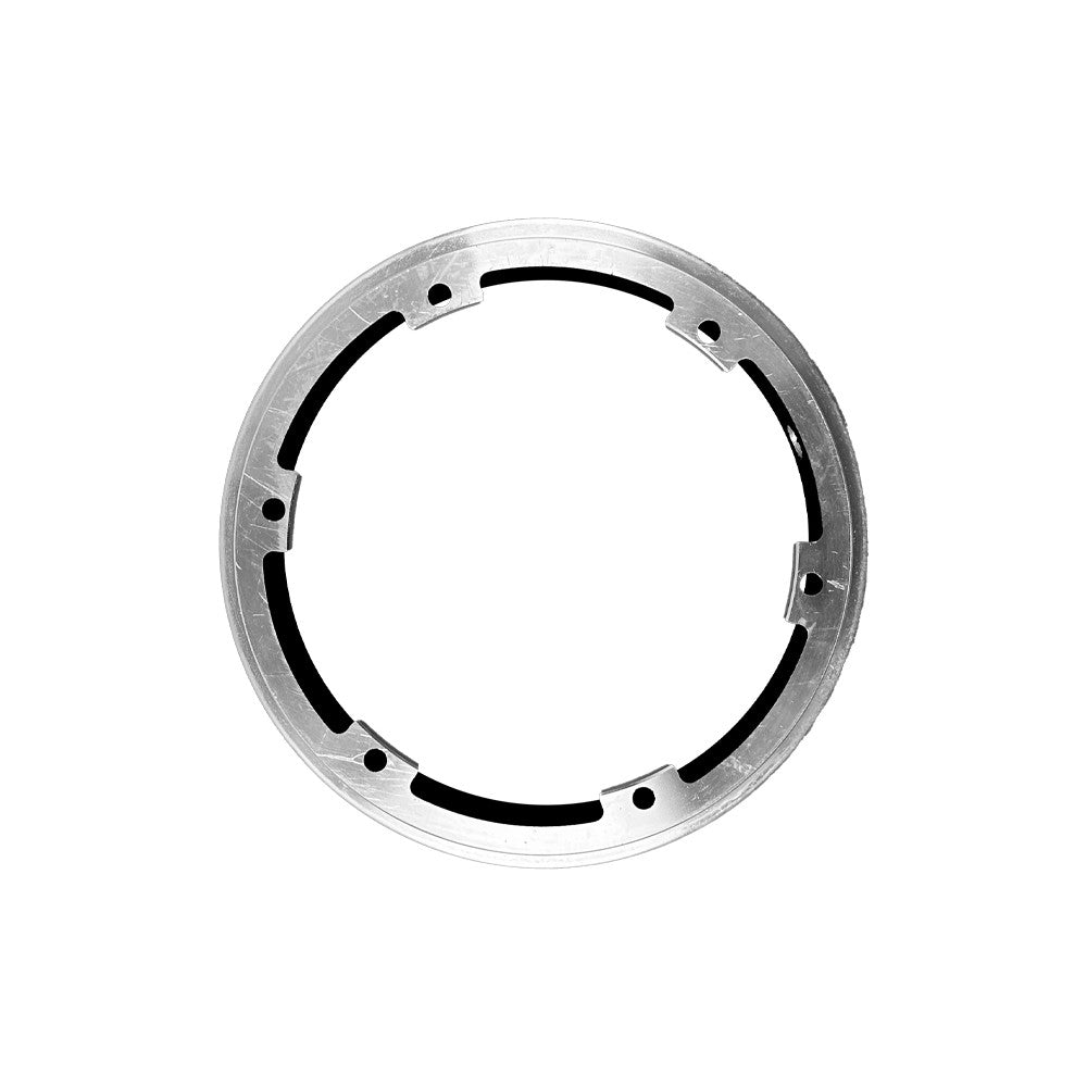 Llantas Dualtron Ultra 1 y 2 (con orificio para válvula)