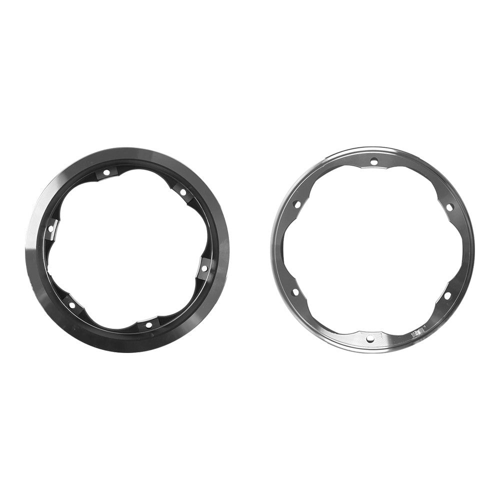 Llantas gemelas Dualtron (Victor, New, Eagle, Togo Ltd) x2 uds izquier