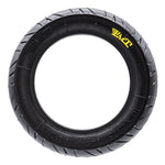 Neumático tubeless radial E-Fire 55/250-6 (10x2,125-6) [PMT]