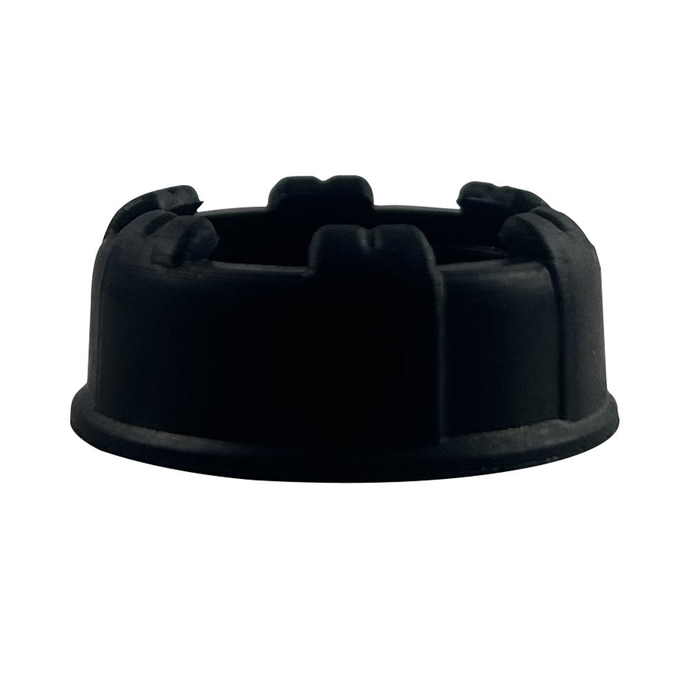 Cubierta con Luz LED para Deck Dualtron