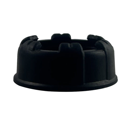 Cubierta con Luz LED para Deck Dualtron