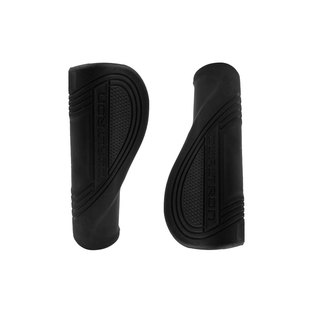 Manillar Grip Dualtron X2pcs