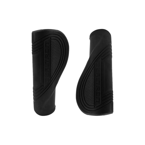 Manillar Grip Dualtron X2pcs