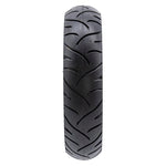 Neumático tubeless radial E-Fire 55/250-6 (10x2,125-6) [PMT]