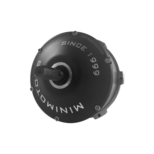 Motor Dualtron Achilleus (Compatible delantero - trasero)